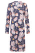 Rosch New Romance Nightdress